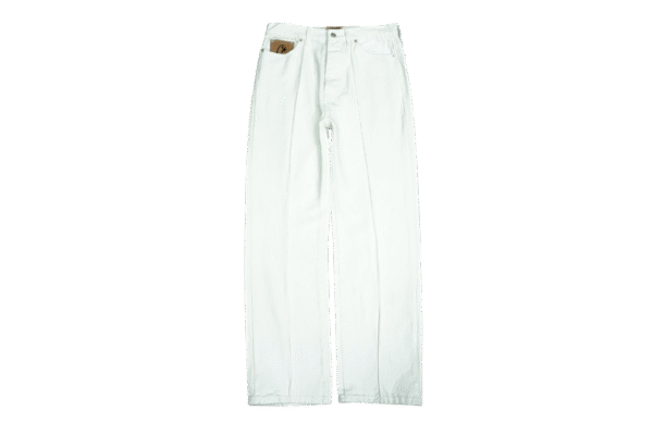 CORTEIZ PANTALONE