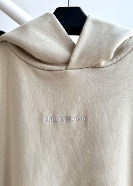 BALENCIAGA FELPA - Image 15