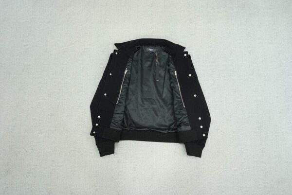AMIRI GIACCA - Image 5