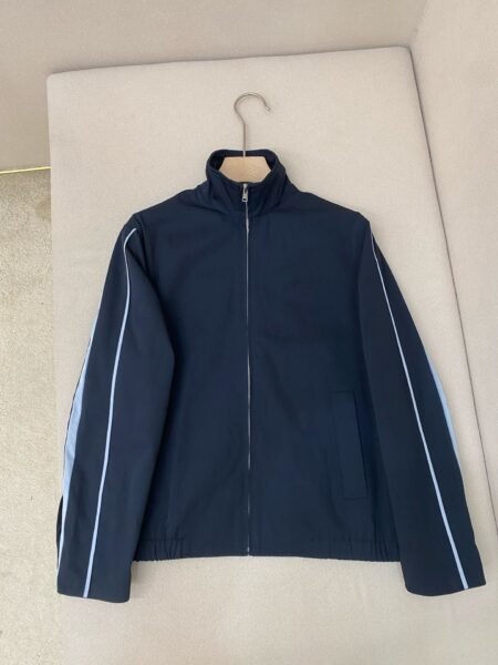 GUCCI GIACCA/FELPA - Image 9