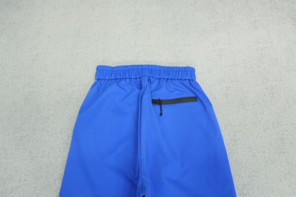 CORTEIZ PANTALONE - Image 11