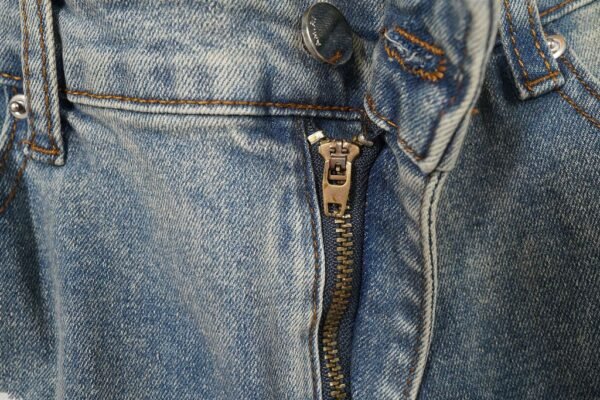 AMIRI PANTALONE - Image 7