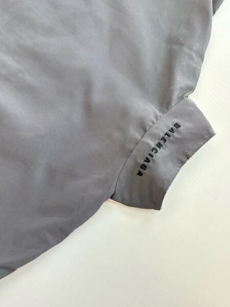 BALENCIAGA FELPA - Image 7