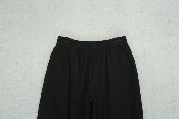 CORTEIZ PANTALONE - Image 7