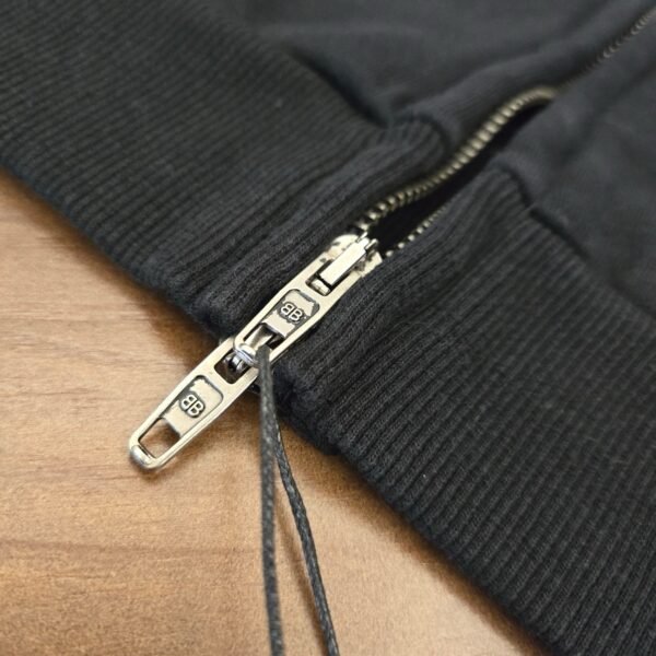 BALENCIAGA FELPA - Image 8