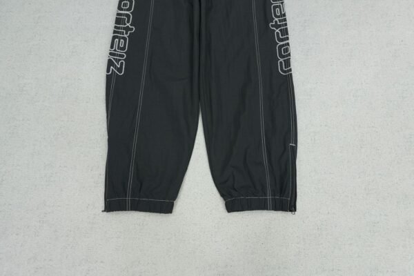 CORTEIZ PANTALONE - Image 12