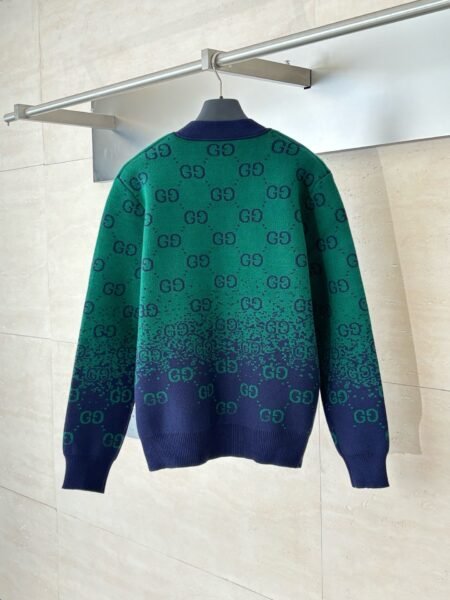 GUCCI MAGLIONE - Image 9