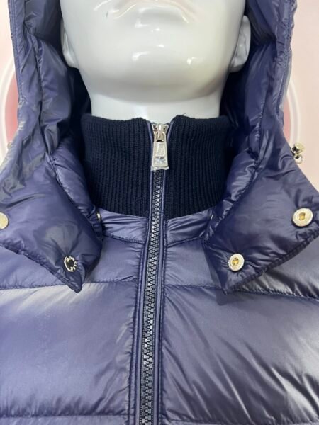 MONCLER GIACCA - Image 16