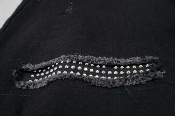 AMIRI PANTALONE - Image 8