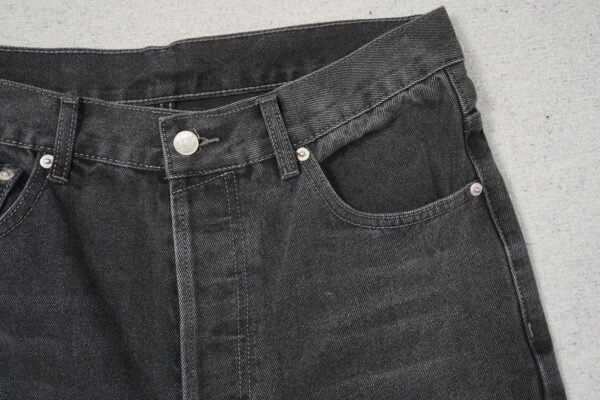 ACNE STUDIOS JEANS - Image 16