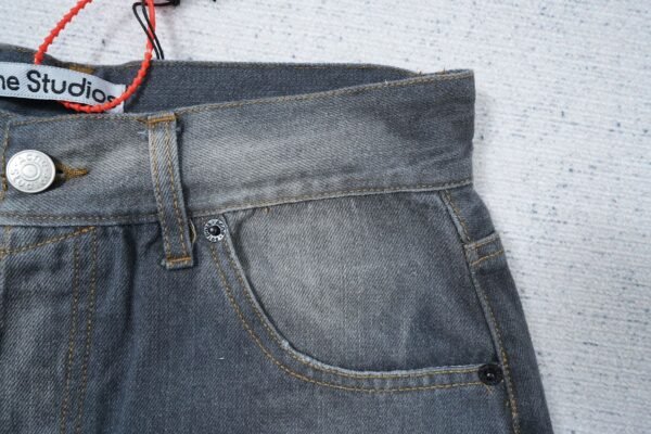 ACNE STUDIOS JEANS - Image 12