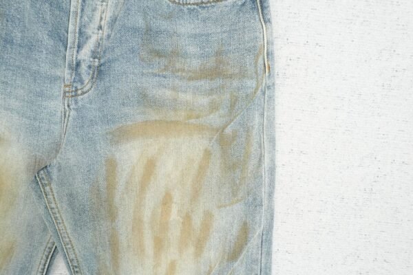 ACNE STUDIOS JEANS - Image 19