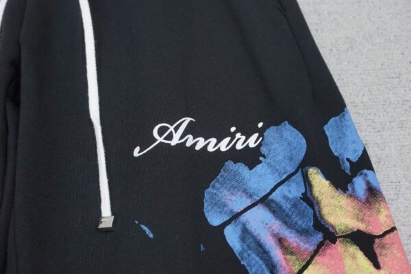 AMIRI PANTALONE - Image 6