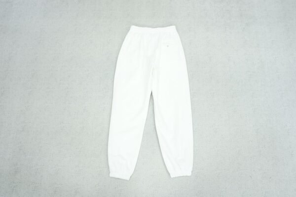 CORTEIZ PANTALONE - Image 7