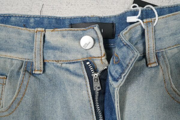 AMIRI PANTALONE - Image 8