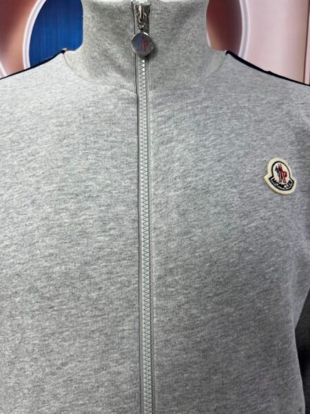 MONCLER FELPA - Image 3