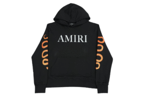 AMIRI FELPA