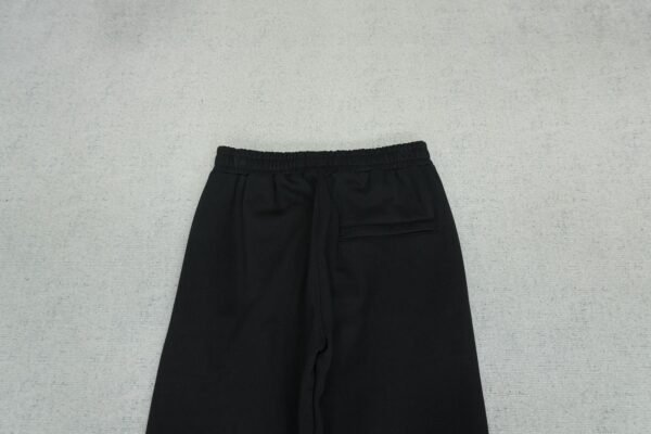 CORTEIZ PANTALONE - Image 12