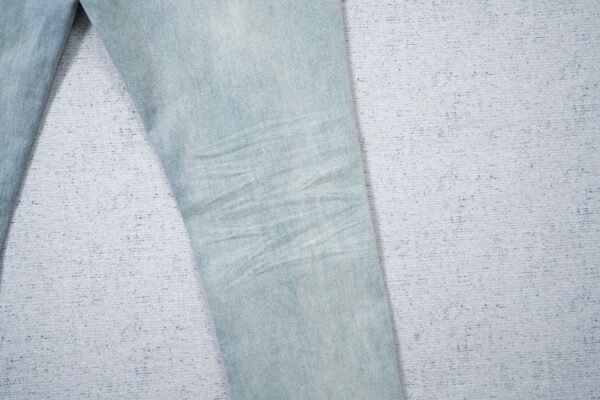 AMIRI PANTALONE - Image 12