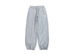 CORTEIZ PANTALONE