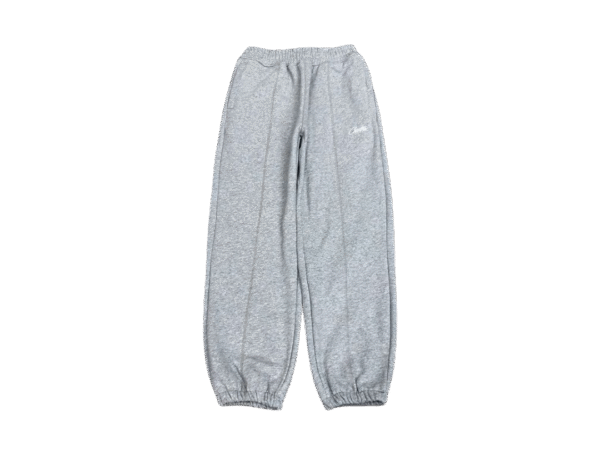 CORTEIZ PANTALONE