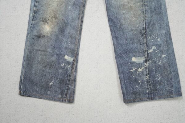 ACNE STUDIOS JEANS - Image 20
