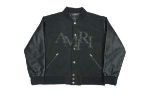 AMIRI GIACCA