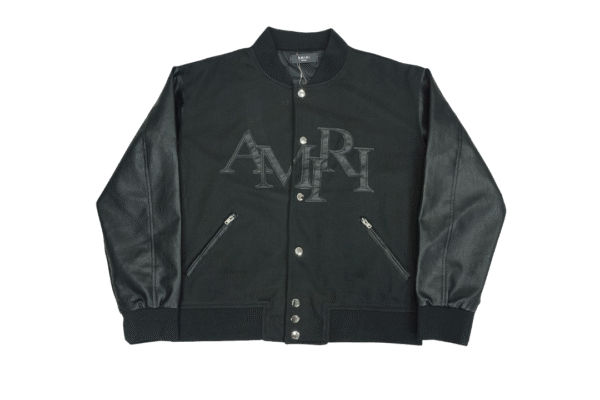 AMIRI GIACCA