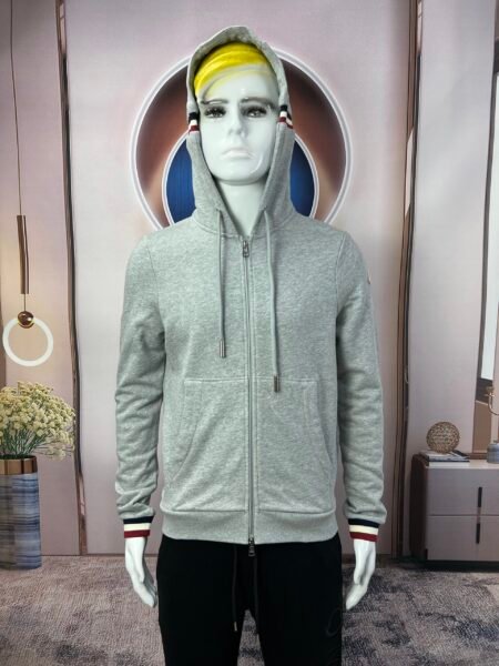 MONCLER FELPA - Image 2