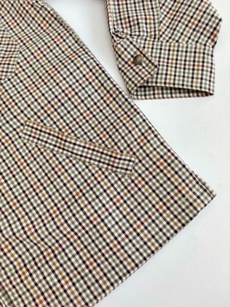 BALENCIAGA GIACCA - Image 7