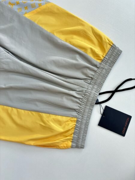 LOUIS VUITTON PANTALONE - Image 4