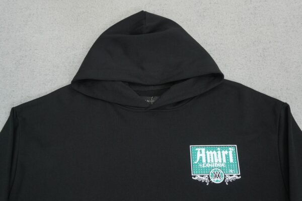 AMIRI FELPA - Image 4