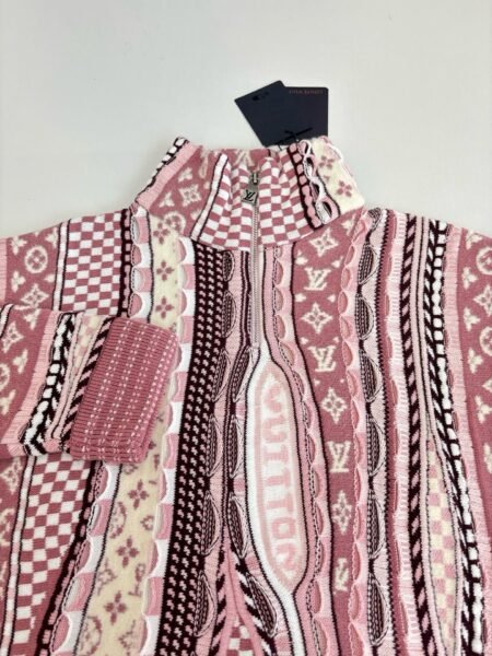 LOUIS VUITTON MAGLIONE - Image 10