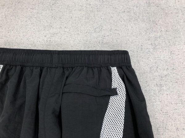 CORTEIZ PANTALONE - Image 7