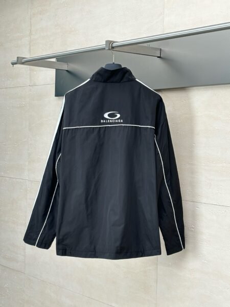 BALENCIAGA FELPA - Image 9
