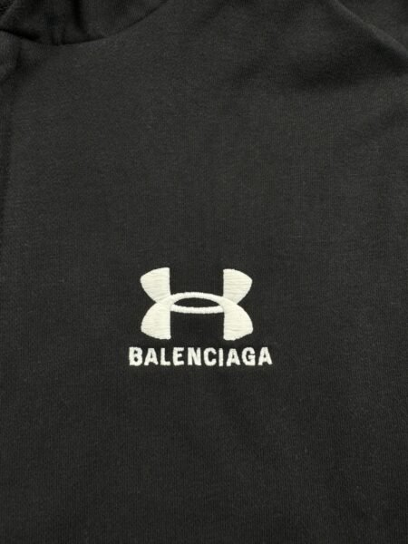 BALENCIAGA FELPA - Image 4