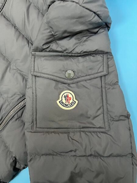MONCLER GIACCA - Image 20