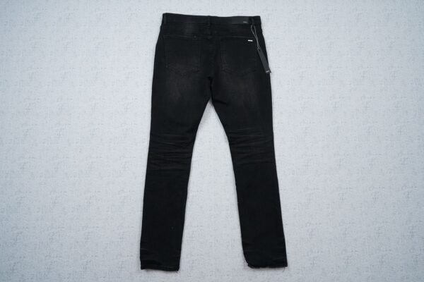 AMIRI PANTALONE - Image 4