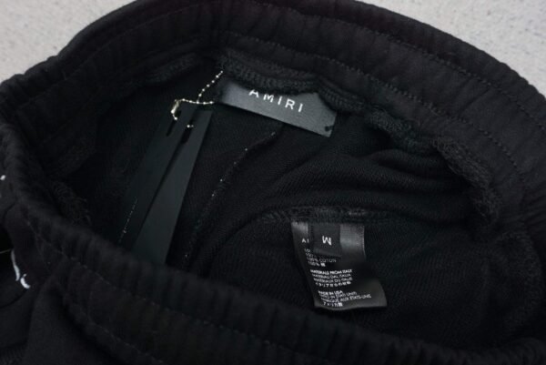 AMIRI PANTALONE - Image 4
