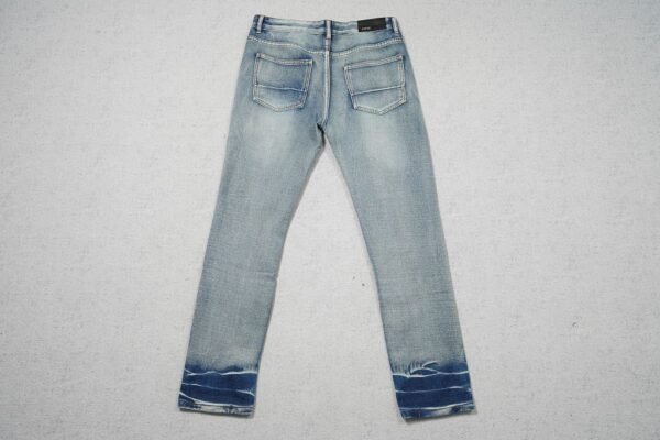 AMIRI PANTALONE - Image 3