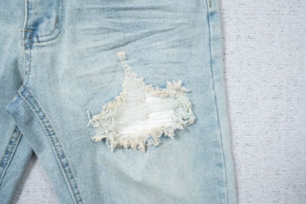 AMIRI PANTALONE - Image 6