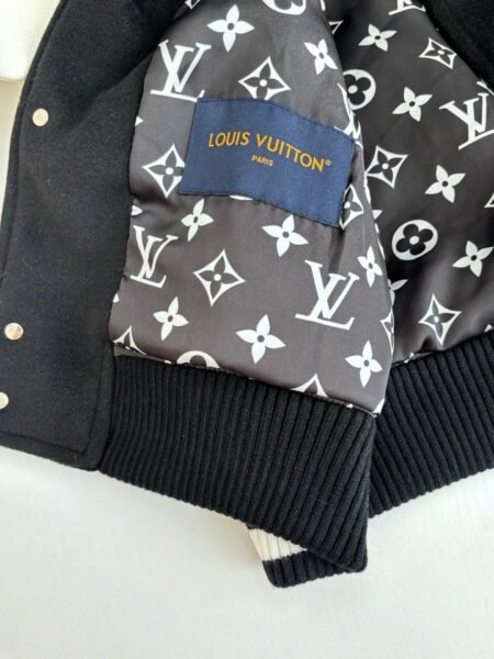 LOUIS VUITTON GIACCA - Image 2