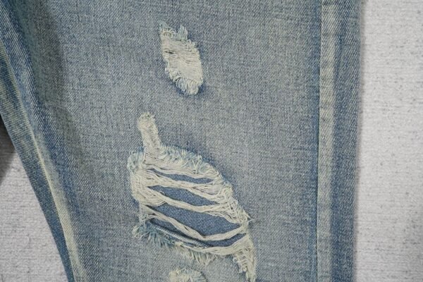 AMIRI PANTALONE - Image 7