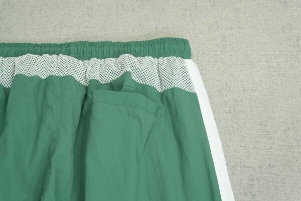 CORTEIZ PANTALONE - Image 10