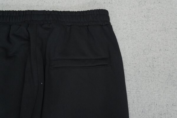 CORTEIZ PANTALONE - Image 13