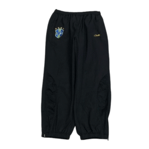 CORTEIZ PANTALONE
