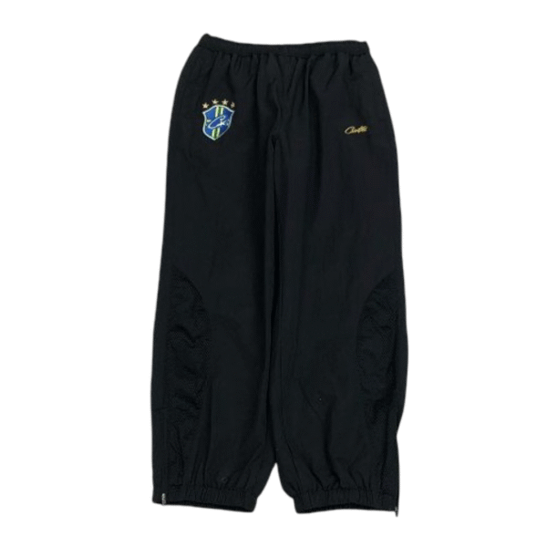 CORTEIZ PANTALONE