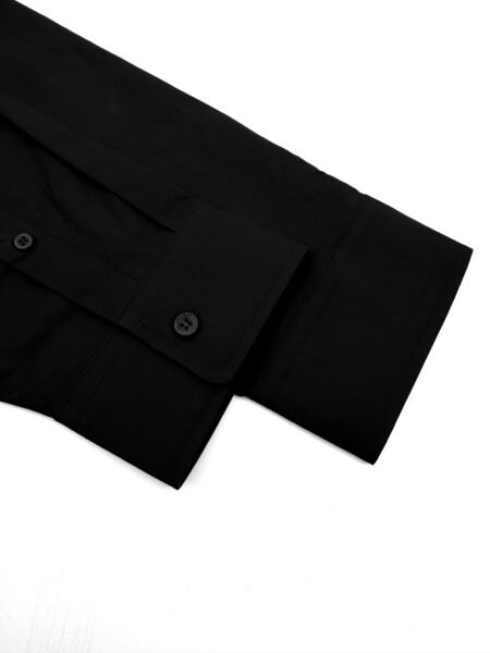 BALENCIAGA CAMICIA - Image 7