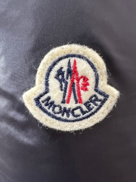 MONCLER GIACCA - Image 13
