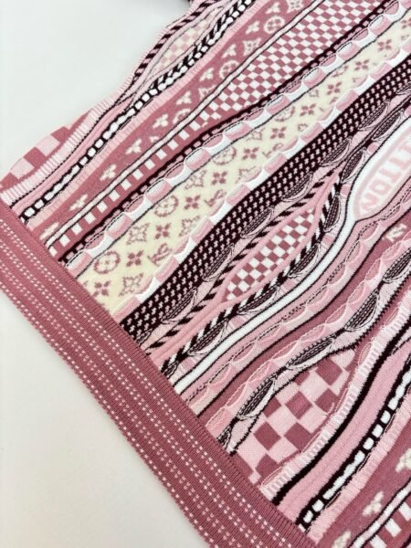 LOUIS VUITTON MAGLIONE - Image 6